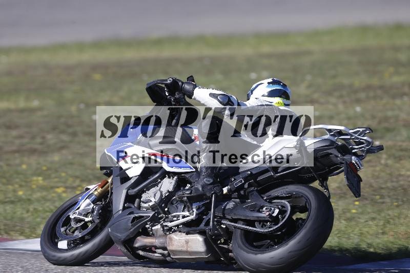 /45 15.09.2026  Trackday Domi Aegerter Trackday ADR/Gruppe gruen/86